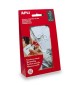 Etiquetas com Fio 11x29mm Apli 07006 200un