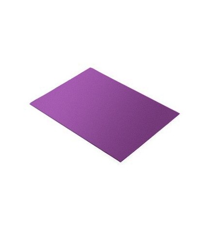 Papel Seda Violeta 51x76cm 25Fls