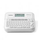 Rotuladora Secretária PT-D410 USB-A