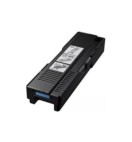 Depósito Tinta Canon 4628C001 MCG01