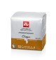 Café Cápsulas IperEspresso ILLY Etiópia Pack 18un