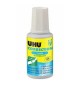 Corretor Pincel UHU 20ml
