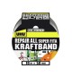 Fita Repair 50mmx10m UHU All Super