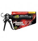 Power Pistol Silicone UHU
