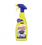 Removedor de Gordura Power UHU 650ml