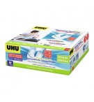 Recarga Íman Absorvente de Humidade UHU 450g