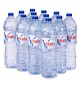 Água Mineral Vitalis 1,5L Pack 12