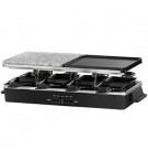 Multi Raclette RUSSELL HOBBS 3em1