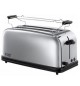 Torradeira RUSSELL HOBBS Victory Ranhuras Longas 4 Fatias
