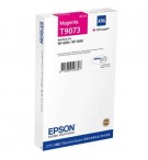 Tinteiro Epson T04A3 Magenta C13T04A340 XXL 8000 Pág.