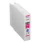 Tinteiro Epson T04A3 Magenta C13T04A340 XXL 8000 Pág.