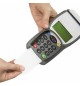 Cartões Magnéticos de Limpeza ATM+POS+CHIP 20un