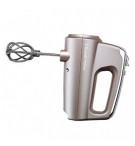Batedeira RUSSELL HOBBS Swirl Smoky Quartz