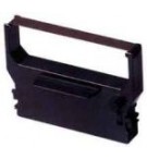 Fita Preta p/STAR SP300/322/342/311 Nylon