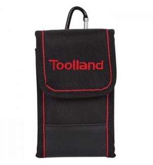 Bolsa de Cintura para Smartphone