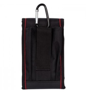 Bolsa de Cintura para Smartphone