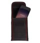 Bolsa de Cintura para Smartphone