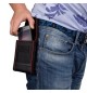 Bolsa de Cintura para Smartphone