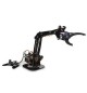 Kit de Braço de Robot