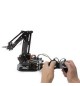 Kit de Braço de Robot