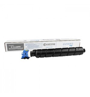 Toner Kyocera TK-8555C Azul 1T02XCCNL0 24000 Pág.
