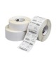 Etiquetas 051x32 D76mm 2000T Papel MatePremium ZEBRA 10 Rol