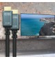 Cabo HDMI 8K Macho / Macho 1m