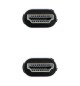 Cabo HDMI 8K Macho / Macho 3m