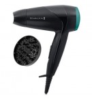 Secador de Cabelo REMINGTON D1500 On The Go 2000