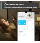 Tomada Inteligente Tapo P100 Mini Smart Plug Wifi