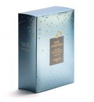 Chá Tisana em Bolsas Sortido Noel 20un