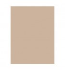 Papel Anti-Gordura 34g 28x34cm 1000un