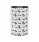 Film Cera 110mmx450mts 1600 ZEBRA 18 Rolos