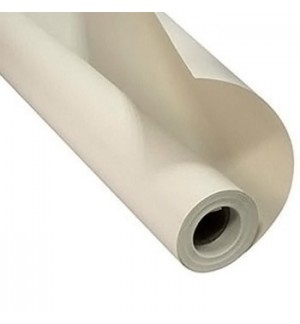 Papel Cenário 2mx140m 110g A1 Rolo Bobine +/-30Kg