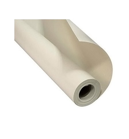 Papel Cenário 2mx140m 110g A1 Rolo Bobine +/-30Kg