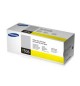 Toner Samsung Y506 Amarelo CLT-Y506S/ELS 1500 Pág.