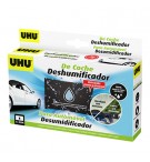 Desumidificador Auto UHU 300g
