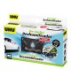 Desumidificador Auto UHU 300g