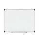 Quadro Branco 150x120cm Aço Lacado Magnético MA1207170