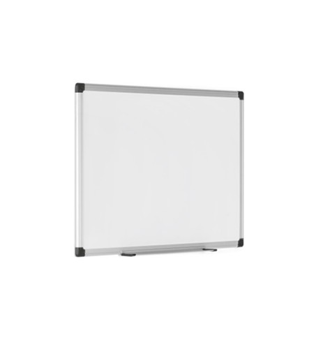 Quadro Branco 150x120cm Aço Lacado Magnético MA1207170