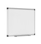 Quadro Branco 150x120cm Aço Lacado Magnético MA1207170