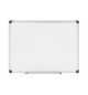 Quadro Branco 150x120cm Aço Lacado Magnético MA1207170