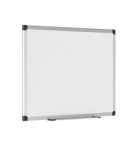 Quadro Branco 150x120cm Cerâmica Magnético CR1001170