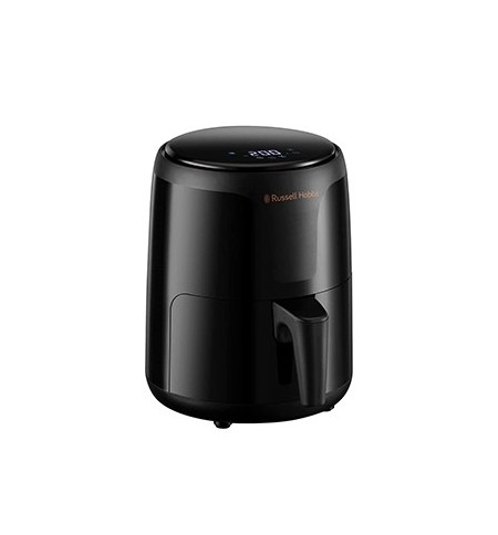 Fritadeira RUSSELL HOBBS SatisFry Air Pequena 1,8L