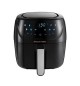 Fritadeira RUSSELL HOBBS SatisFry Air Média 4L