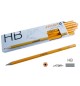 Lápis Grafite HB SmartD Cx 12un