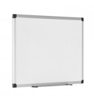 Quadro Branco 200x120cm Aço Lacado Magnético MA2807170