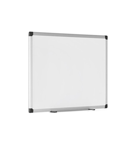 Quadro Branco 200X120cm Aço Lacado Magnético MA2807170