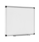 Quadro Branco 200x120cm Aço Lacado Magnético MA2807170