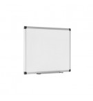 Quadro Branco 45x60cm Melamina Não Magnético MA0212170